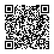 4코트 페이지 바로가기 주소(https://www.jangseong.go.kr/q/ezU1OTZ8fHxtb250aD0xMSZ5ZWFyPTE5OTh9&e=M&s=3), QRCODE