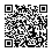 4코트 페이지 바로가기 주소(https://www.jangseong.go.kr/q/ezU1OTZ8fHxtb250aD0xMSZ5ZWFyPTE5OTl9&e=M&s=3), QRCODE