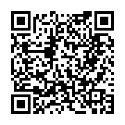 4코트 페이지 바로가기 주소(https://www.jangseong.go.kr/q/ezU1OTZ8fHxtb250aD0xMSZ5ZWFyPTIwMDB9&e=M&s=3), QRCODE