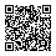 4코트 페이지 바로가기 주소(https://www.jangseong.go.kr/q/ezU1OTZ8fHxtb250aD0xMSZ5ZWFyPTIwMDF9&e=M&s=3), QRCODE