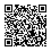 4코트 페이지 바로가기 주소(https://www.jangseong.go.kr/q/ezU1OTZ8fHxtb250aD0xMSZ5ZWFyPTIwMDN9&e=M&s=3), QRCODE