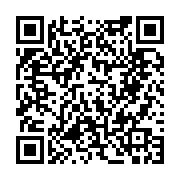 4코트 페이지 바로가기 주소(https://www.jangseong.go.kr/q/ezU1OTZ8fHxtb250aD0xMSZ5ZWFyPTIwMDR9&e=M&s=3), QRCODE