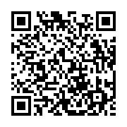 4코트 페이지 바로가기 주소(https://www.jangseong.go.kr/q/ezU1OTZ8fHxtb250aD0xMSZ5ZWFyPTIwMDV9&e=M&s=3), QRCODE