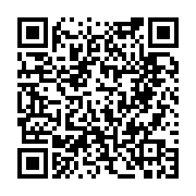 4코트 페이지 바로가기 주소(https://www.jangseong.go.kr/q/ezU1OTZ8fHxtb250aD0xMSZ5ZWFyPTIwMDZ9&e=M&s=3), QRCODE