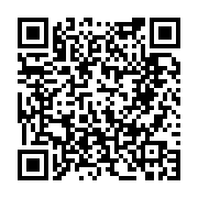 4코트 페이지 바로가기 주소(https://www.jangseong.go.kr/q/ezU1OTZ8fHxtb250aD0xMSZ5ZWFyPTIwMDd9&e=M&s=3), QRCODE