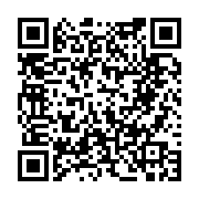 4코트 페이지 바로가기 주소(https://www.jangseong.go.kr/q/ezU1OTZ8fHxtb250aD0xMSZ5ZWFyPTIwMDl9&e=M&s=3), QRCODE