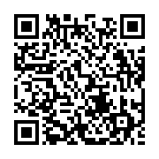 4코트 페이지 바로가기 주소(https://www.jangseong.go.kr/q/ezU1OTZ8fHxtb250aD0xMSZ5ZWFyPTIwMTB9&e=M&s=3), QRCODE