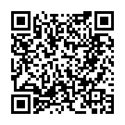 4코트 페이지 바로가기 주소(https://www.jangseong.go.kr/q/ezU1OTZ8fHxtb250aD0xMSZ5ZWFyPTIwMTF9&e=M&s=3), QRCODE