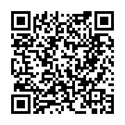 4코트 페이지 바로가기 주소(https://www.jangseong.go.kr/q/ezU1OTZ8fHxtb250aD0xMSZ5ZWFyPTIwMTJ9&e=M&s=3), QRCODE