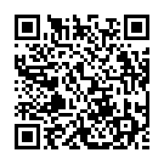 4코트 페이지 바로가기 주소(https://www.jangseong.go.kr/q/ezU1OTZ8fHxtb250aD0xMSZ5ZWFyPTIwMTR9&e=M&s=3), QRCODE