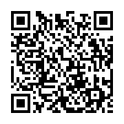 4코트 페이지 바로가기 주소(https://www.jangseong.go.kr/q/ezU1OTZ8fHxtb250aD0xMSZ5ZWFyPTIwMTV9&e=M&s=3), QRCODE