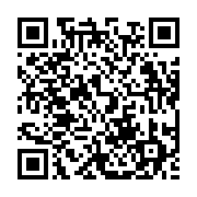 4코트 페이지 바로가기 주소(https://www.jangseong.go.kr/q/ezU1OTZ8fHxtb250aD0xMSZ5ZWFyPTIwMTZ9&e=M&s=3), QRCODE