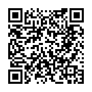 4코트 페이지 바로가기 주소(https://www.jangseong.go.kr/q/ezU1OTZ8fHxtb250aD0xMSZ5ZWFyPTIwMTl9&e=M&s=3), QRCODE