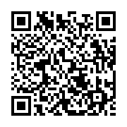 4코트 페이지 바로가기 주소(https://www.jangseong.go.kr/q/ezU1OTZ8fHxtb250aD0xMSZ5ZWFyPTIwMjB9&e=M&s=3), QRCODE