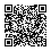 4코트 페이지 바로가기 주소(https://www.jangseong.go.kr/q/ezU1OTZ8fHxtb250aD0xMSZ5ZWFyPTIwMjF9&e=M&s=3), QRCODE