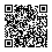 4코트 페이지 바로가기 주소(https://www.jangseong.go.kr/q/ezU1OTZ8fHxtb250aD0xMSZ5ZWFyPTIwMjJ9&e=M&s=3), QRCODE