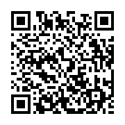 4코트 페이지 바로가기 주소(https://www.jangseong.go.kr/q/ezU1OTZ8fHxtb250aD0xMSZ5ZWFyPTIwMjZ9&e=M&s=3), QRCODE