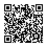 4코트 페이지 바로가기 주소(https://www.jangseong.go.kr/q/ezU1OTZ8fHxtb250aD0xMSZ5ZWFyPTIwMjd9&e=M&s=3), QRCODE