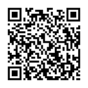 4코트 페이지 바로가기 주소(https://www.jangseong.go.kr/q/ezU1OTZ8fHxtb250aD0xMSZ5ZWFyPTIwMjh9&e=M&s=3), QRCODE