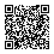 4코트 페이지 바로가기 주소(https://www.jangseong.go.kr/q/ezU1OTZ8fHxtb250aD0xMSZ5ZWFyPTIwMzB9&e=M&s=3), QRCODE