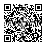 4코트 페이지 바로가기 주소(https://www.jangseong.go.kr/q/ezU1OTZ8fHxtb250aD0xMSZ5ZWFyPTIwMzF9&e=M&s=3), QRCODE