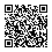 4코트 페이지 바로가기 주소(https://www.jangseong.go.kr/q/ezU1OTZ8fHxtb250aD0xMSZ5ZWFyPTIwMzJ9&e=M&s=3), QRCODE