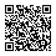 4코트 페이지 바로가기 주소(https://www.jangseong.go.kr/q/ezU1OTZ8fHxtb250aD0xMSZ5ZWFyPTIwMzR9&e=M&s=3), QRCODE