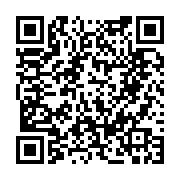 4코트 페이지 바로가기 주소(https://www.jangseong.go.kr/q/ezU1OTZ8fHxtb250aD0xMSZ5ZWFyPTIwMzV9&e=M&s=3), QRCODE