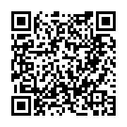 4코트 페이지 바로가기 주소(https://www.jangseong.go.kr/q/ezU1OTZ8fHxtb250aD0xMSZ5ZWFyPTIwMzZ9&e=M&s=3), QRCODE