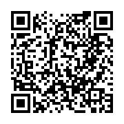 4코트 페이지 바로가기 주소(https://www.jangseong.go.kr/q/ezU1OTZ8fHxtb250aD0xMSZ5ZWFyPTIwMzh9&e=M&s=3), QRCODE