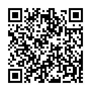 4코트 페이지 바로가기 주소(https://www.jangseong.go.kr/q/ezU1OTZ8fHxtb250aD0xMSZ5ZWFyPTIwMzl9&e=M&s=3), QRCODE