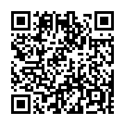 4코트 페이지 바로가기 주소(https://www.jangseong.go.kr/q/ezU1OTZ8fHxtb250aD0xMSZ5ZWFyPTIwNDB9&e=M&s=3), QRCODE