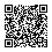 4코트 페이지 바로가기 주소(https://www.jangseong.go.kr/q/ezU1OTZ8fHxtb250aD0xMSZ5ZWFyPTIwNDF9&e=M&s=3), QRCODE