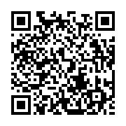 4코트 페이지 바로가기 주소(https://www.jangseong.go.kr/q/ezU1OTZ8fHxtb250aD0xMSZ5ZWFyPTIwNDJ9&e=M&s=3), QRCODE