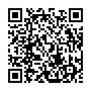 4코트 페이지 바로가기 주소(https://www.jangseong.go.kr/q/ezU1OTZ8fHxtb250aD0xMSZ5ZWFyPTIwNDN9&e=M&s=3), QRCODE