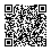 4코트 페이지 바로가기 주소(https://www.jangseong.go.kr/q/ezU1OTZ8fHxtb250aD0xMSZ5ZWFyPTIwNDR9&e=M&s=3), QRCODE