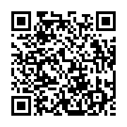 4코트 페이지 바로가기 주소(https://www.jangseong.go.kr/q/ezU1OTZ8fHxtb250aD0xMSZ5ZWFyPTIwNDV9&e=M&s=3), QRCODE