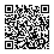 4코트 페이지 바로가기 주소(https://www.jangseong.go.kr/q/ezU1OTZ8fHxtb250aD0xMSZ5ZWFyPTIwNDZ9&e=M&s=3), QRCODE