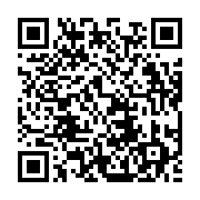 4코트 페이지 바로가기 주소(https://www.jangseong.go.kr/q/ezU1OTZ8fHxtb250aD0xMSZ5ZWFyPTIwNDd9&e=M&s=3), QRCODE