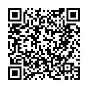 4코트 페이지 바로가기 주소(https://www.jangseong.go.kr/q/ezU1OTZ8fHxtb250aD0xMSZ5ZWFyPTIwNDh9&e=M&s=3), QRCODE