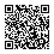 4코트 페이지 바로가기 주소(https://www.jangseong.go.kr/q/ezU1OTZ8fHxtb250aD0xMSZ5ZWFyPTIwNDl9&e=M&s=3), QRCODE