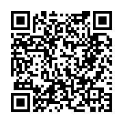 4코트 페이지 바로가기 주소(https://www.jangseong.go.kr/q/ezU1OTZ8fHxtb250aD0xMSZ5ZWFyPTIwNTB9&e=M&s=3), QRCODE