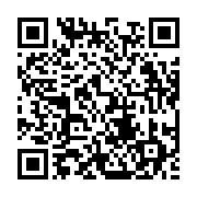 4코트 페이지 바로가기 주소(https://www.jangseong.go.kr/q/ezU1OTZ8fHxtb250aD0xMSZ5ZWFyPTIwNTF9&e=M&s=3), QRCODE