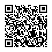 4코트 페이지 바로가기 주소(https://www.jangseong.go.kr/q/ezU1OTZ8fHxtb250aD0xMSZ5ZWFyPTIwNTJ9&e=M&s=3), QRCODE