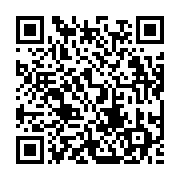 4코트 페이지 바로가기 주소(https://www.jangseong.go.kr/q/ezU1OTZ8fHxtb250aD0xMSZ5ZWFyPTIwNTN9&e=M&s=3), QRCODE