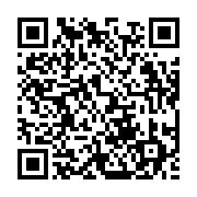 4코트 페이지 바로가기 주소(https://www.jangseong.go.kr/q/ezU1OTZ8fHxtb250aD0xMSZ5ZWFyPTIwNTR9&e=M&s=3), QRCODE