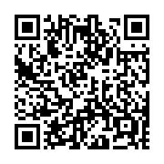 4코트 페이지 바로가기 주소(https://www.jangseong.go.kr/q/ezU1OTZ8fHxtb250aD0xMSZ5ZWFyPTIwNTV9&e=M&s=3), QRCODE