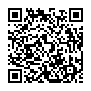4코트 페이지 바로가기 주소(https://www.jangseong.go.kr/q/ezU1OTZ8fHxtb250aD0xMSZ5ZWFyPTIwNTZ9&e=M&s=3), QRCODE