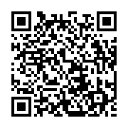 4코트 페이지 바로가기 주소(https://www.jangseong.go.kr/q/ezU1OTZ8fHxtb250aD0xMSZ5ZWFyPTIwNTd9&e=M&s=3), QRCODE