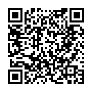 4코트 페이지 바로가기 주소(https://www.jangseong.go.kr/q/ezU1OTZ8fHxtb250aD0xMSZ5ZWFyPTIwNTh9&e=M&s=3), QRCODE